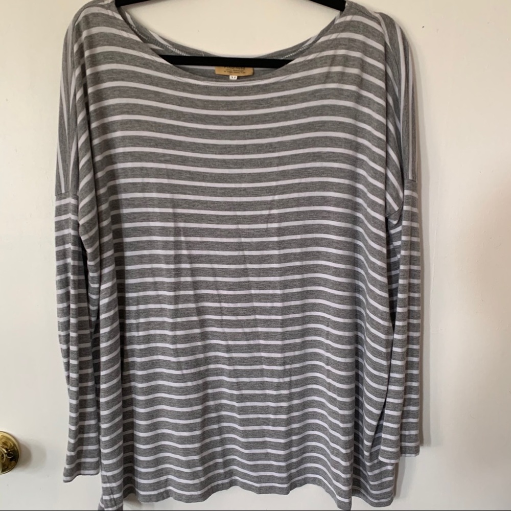 Piko top